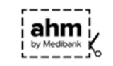 ahm logo