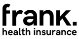 frank logo
