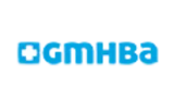 GMHBA logo