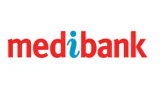 Medibank logo