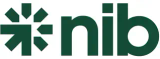 nib logo