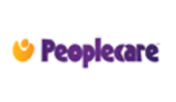 Peoplecare logo
