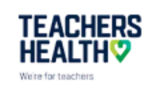 Teachers Health logo