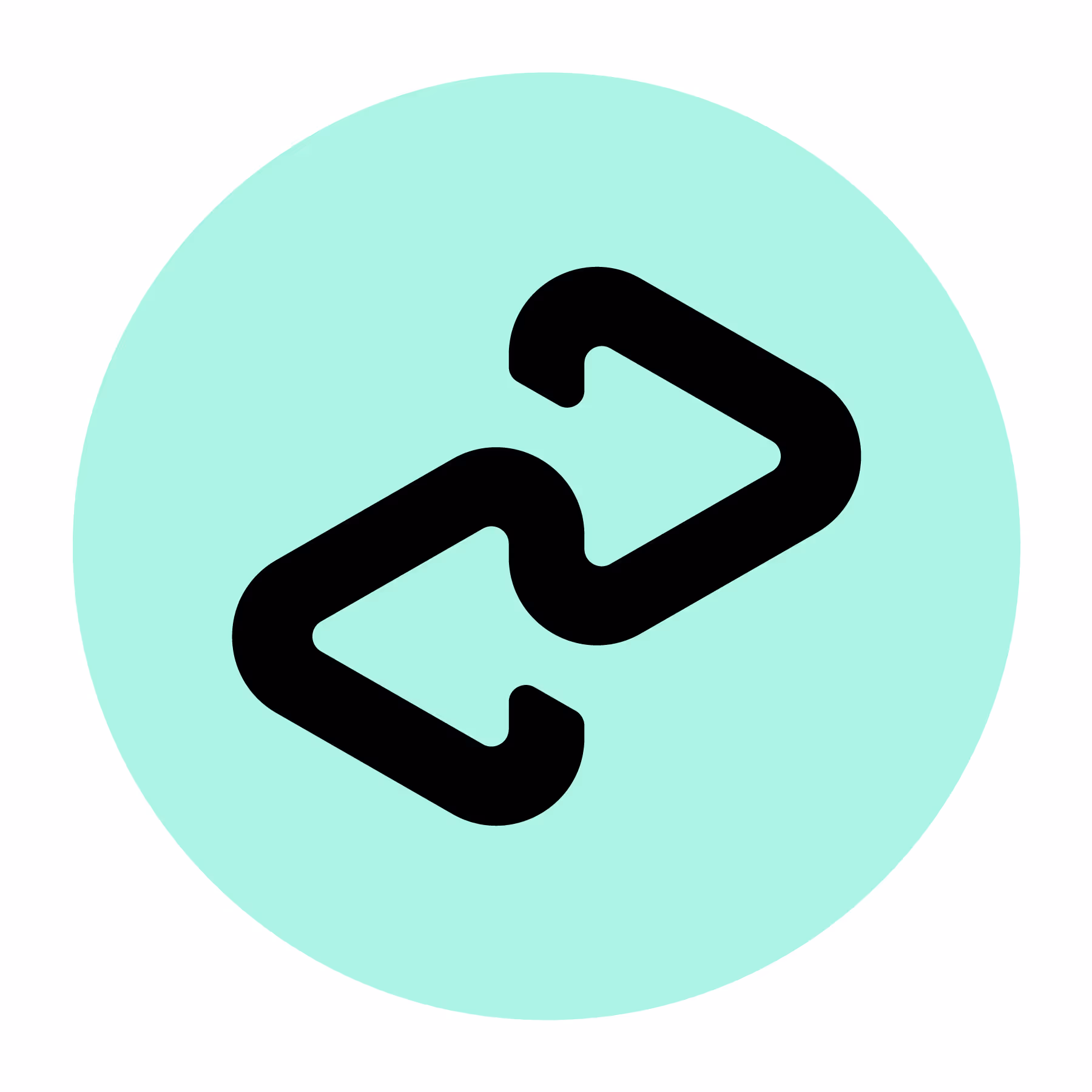 Afterpay logo