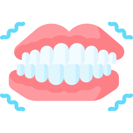 TMD & Bruxism Treatment
