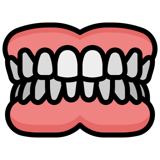 Complete Dentures