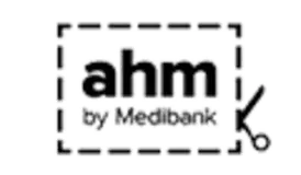 ahm