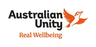 Australian Unity