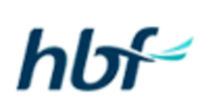 HBF