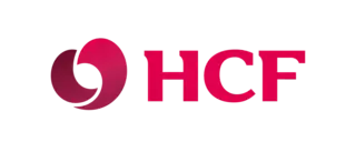 HCF