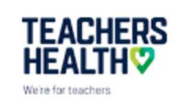 Teachers Health