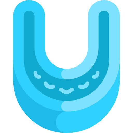 Mouthguards