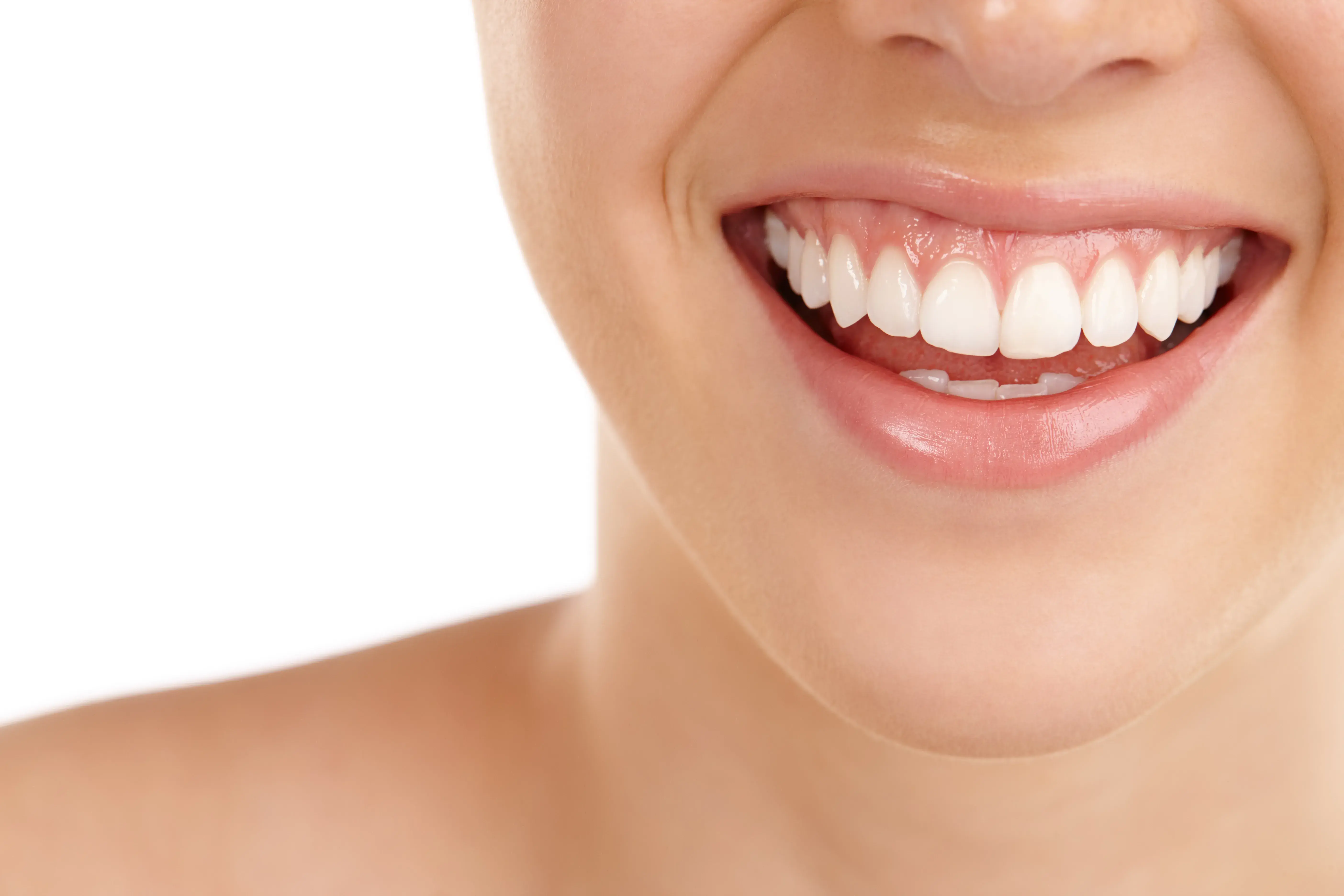 Periodontal therapy and gum treatment