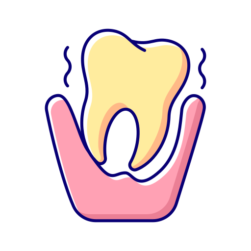 Periodontal Therapy
