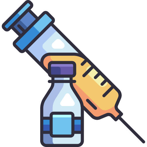 Sedation Dentistry