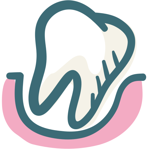Tooth Extraction